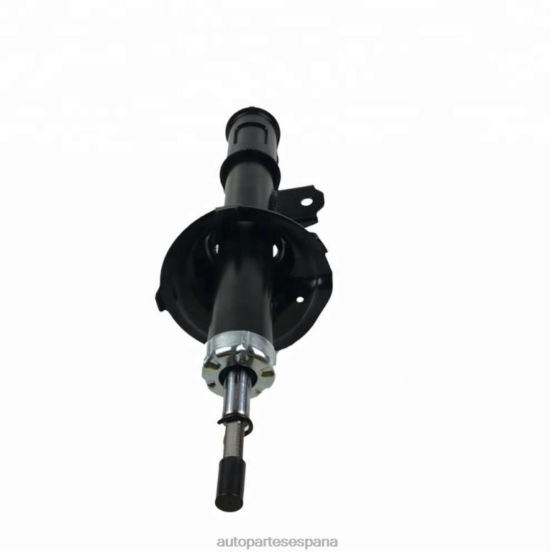 Autopartes El Canelo Amortiguador 332501 para kia picanto se adapta al frente P862B654