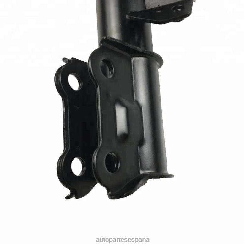Autopartes El Canelo Amortiguador 332501 para kia picanto se adapta al frente P862B654