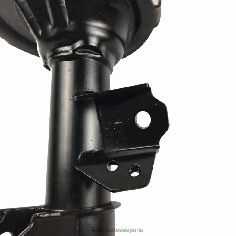 Autopartes El Canelo Amortiguador 332501 para kia picanto se adapta al frente P862B654