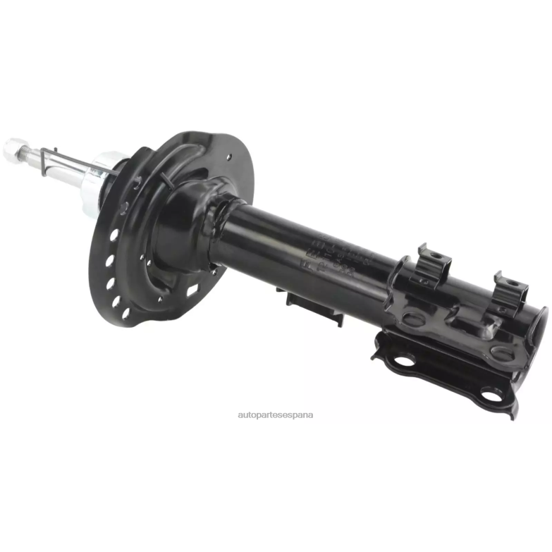 Autopartes El Canelo Amortiguador 3330049 para elantra 2011-14 se adapta al frente P862B634
