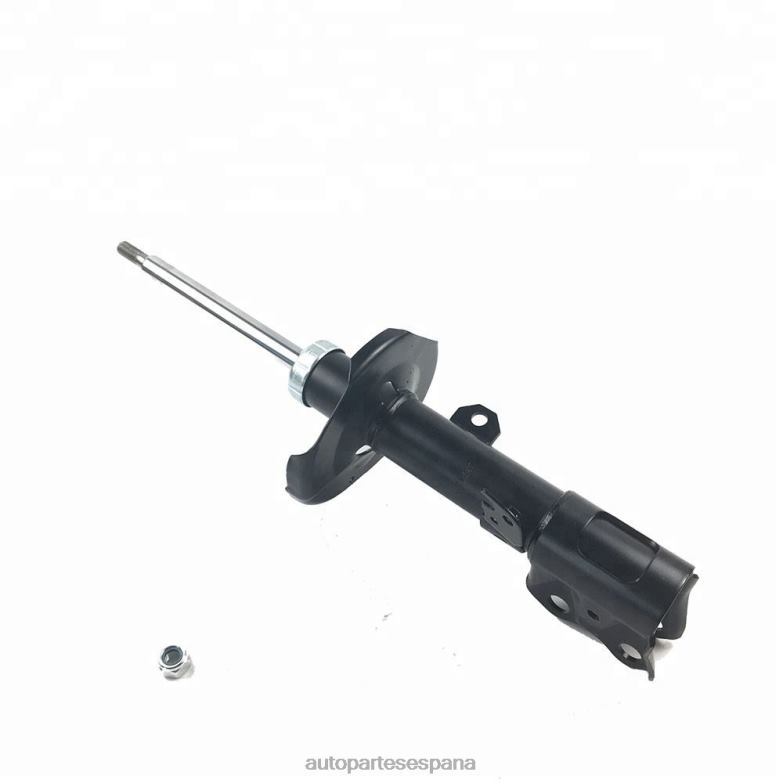 Autopartes El Canelo Amortiguador 339114 para toyota corolla se adapta al frente P862B614