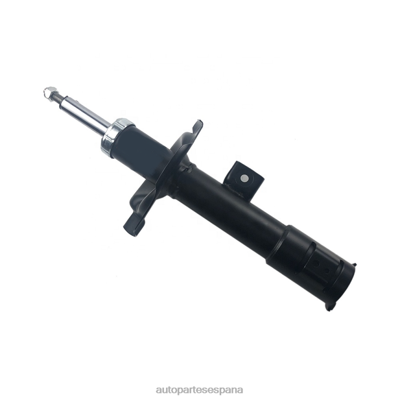 Autopartes El Canelo Amortiguador 339117 para mitsubishi lancer 2007-2014 (339117) encaja delantero P862B644