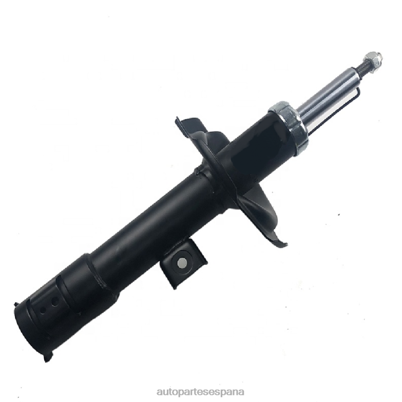 Autopartes El Canelo Amortiguador 339117 para mitsubishi lancer 2007-2014 (339117) encaja delantero P862B644