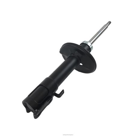 Autopartes El Canelo L86LH24 amortiguador se adapta al frente 333210 TOYOTA