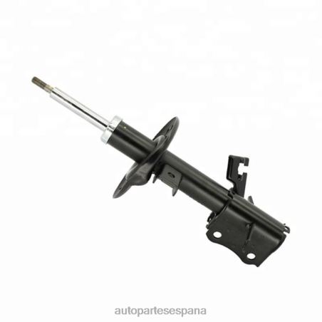 Autopartes El Canelo L86LH64 amortiguador se adapta al frente 333605 NISSAN