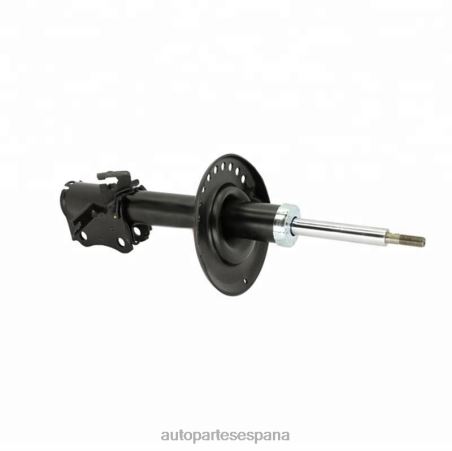 Autopartes El Canelo L86LH64 amortiguador se adapta al frente 333605 NISSAN