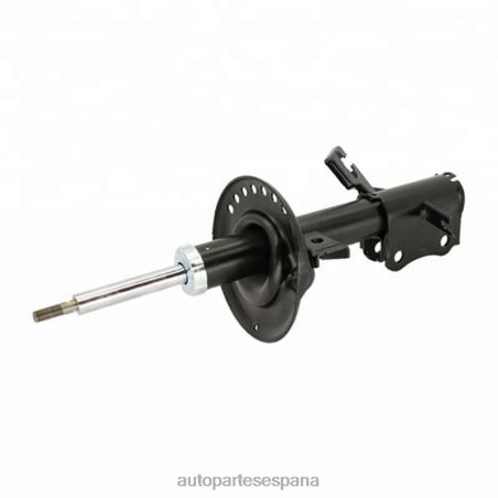 Autopartes El Canelo L86LH64 amortiguador se adapta al frente 333605 NISSAN