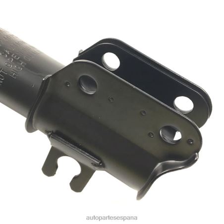 Autopartes El Canelo L86LH74 amortiguador se adapta al frente 332505 CHEVROLET