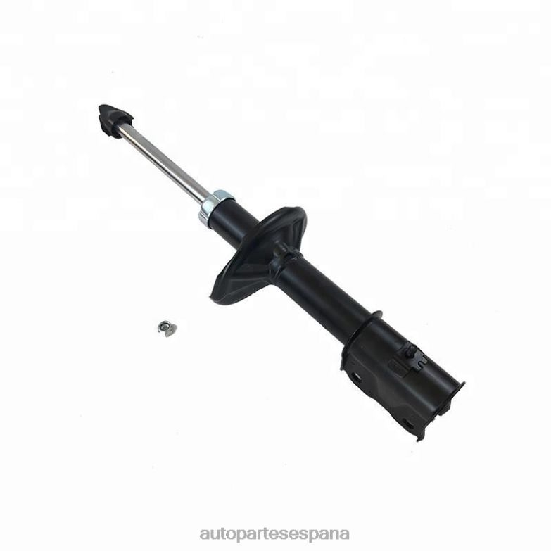 Autopartes España Amortiguador 333382 para mitsubishi cedia 2000-2005 encaja delantero P862B645
