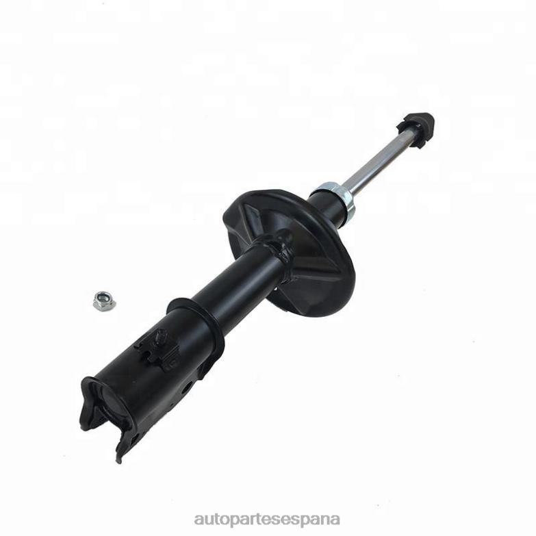 Autopartes España Amortiguador 333382 para mitsubishi cedia 2000-2005 encaja delantero P862B645