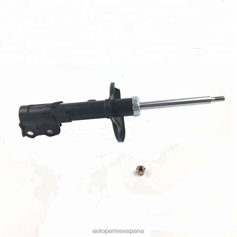 Autopartes España Amortiguador 339115 para toyota corolla se adapta al frente P862B615