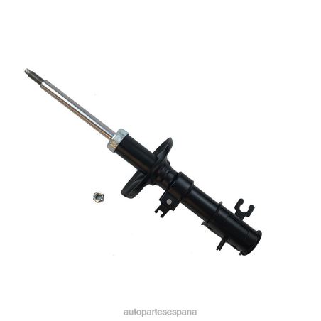 Autopartes España L86LH25 amortiguador se adapta al frente 333417 CHEVROLET