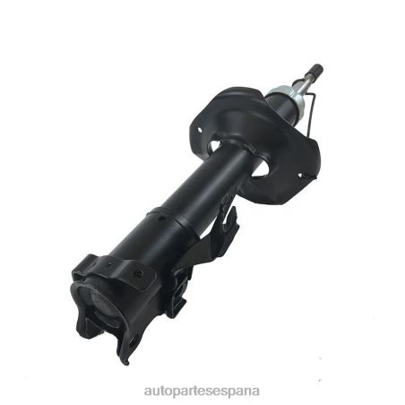 Autopartes España L86LH45 amortiguador se adapta al frente 332064 NISSAN