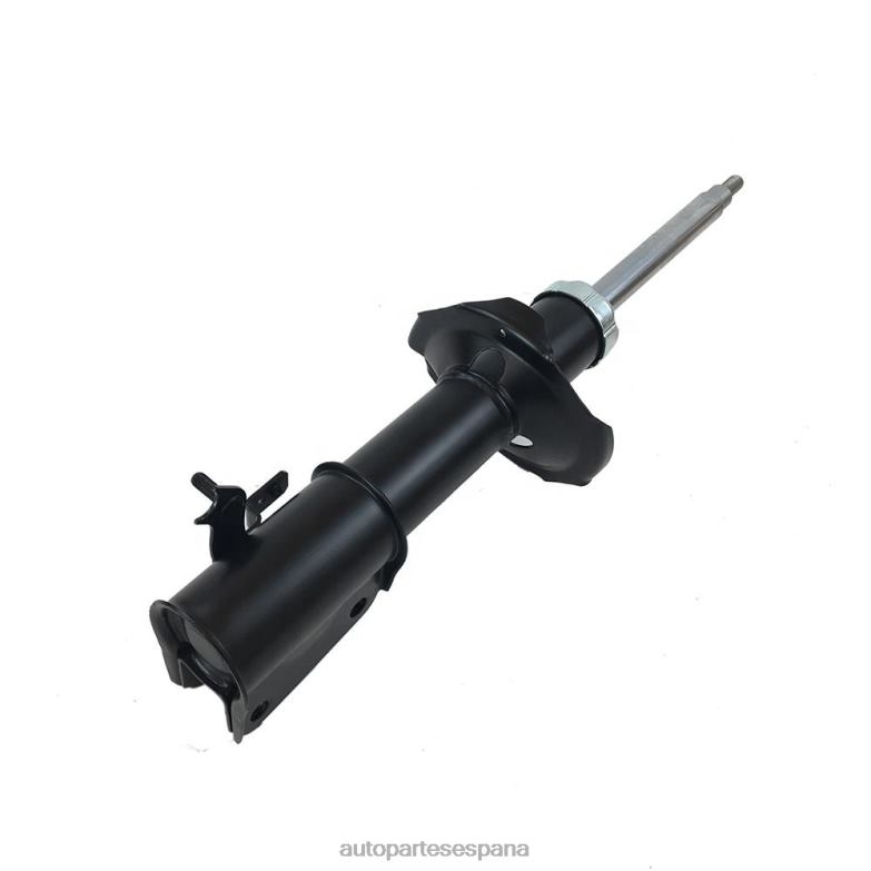 Autopartes Gil 339021 amortiguador para zotye se adapta al frente P862B661