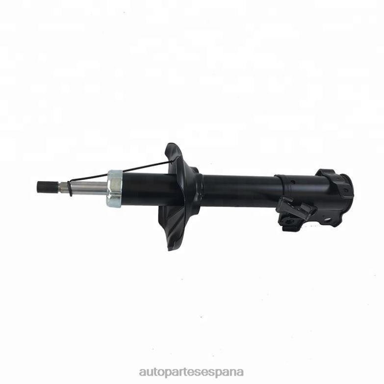 Autopartes Gil Amortiguador 332063 para nissan avenir encaja delantero P862B631