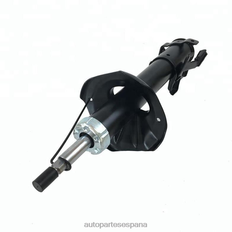Autopartes Gil Amortiguador 332063 para nissan avenir encaja delantero P862B631