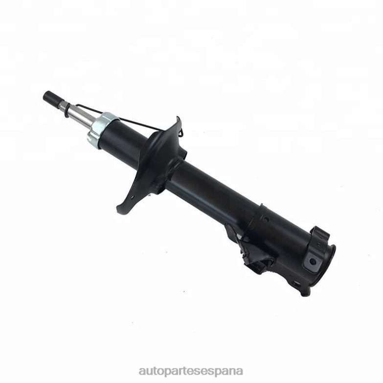 Autopartes Gil Amortiguador 332063 para nissan avenir encaja delantero P862B631