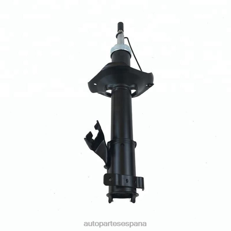 Autopartes Gil Amortiguador 332063 para nissan avenir encaja delantero P862B631