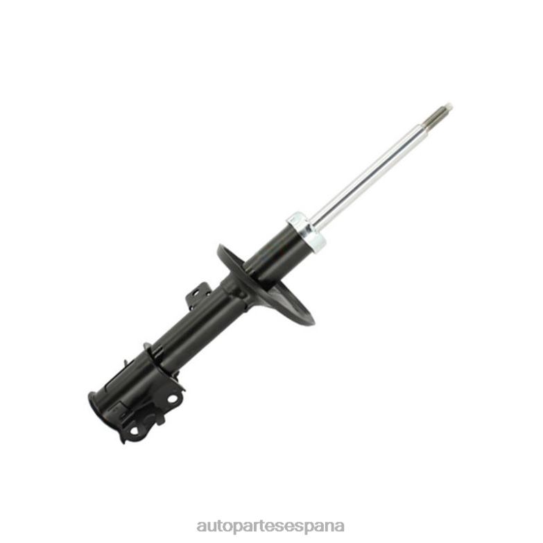 Autopartes Gil Amortiguador 333418 para chevrolet Sail se adapta al frente P862B611
