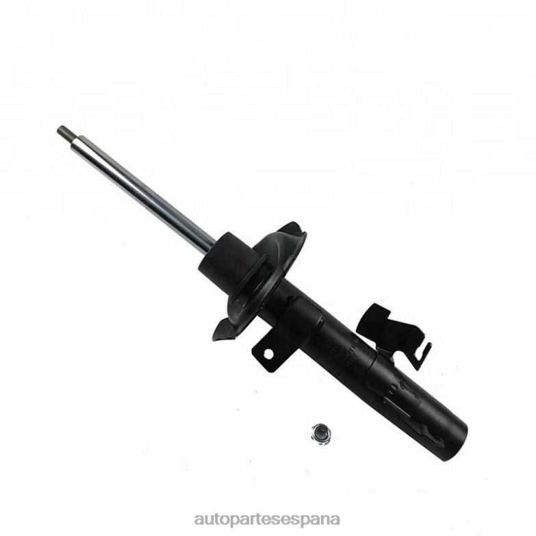 Autopartes Gil Amortiguador 334701 para mazda 3-5 2005-2010 encaja delantero P862B641