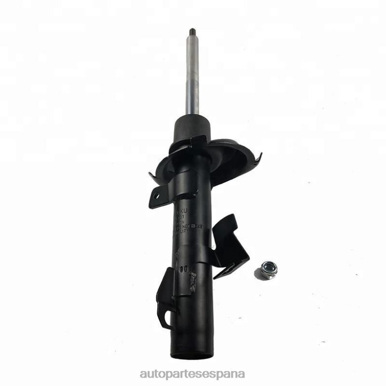Autopartes Gil Amortiguador 334701 para mazda 3-5 2005-2010 encaja delantero P862B641