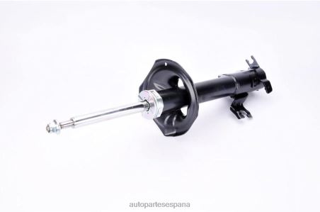 Autopartes Gil L86LH1 amortiguador se adapta al frente 333308 NISSAN