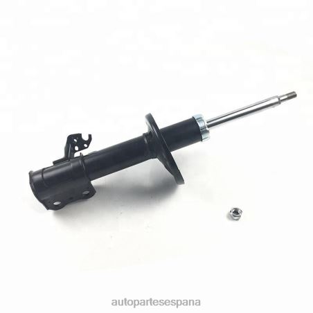 Autopartes Gil L86LH21 amortiguador se adapta al frente 333197 TOYOTA