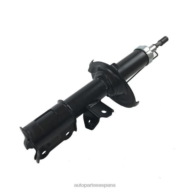 Autopartes Magallanes Amortiguador 332500 para kia picanto se adapta al frente P862B653