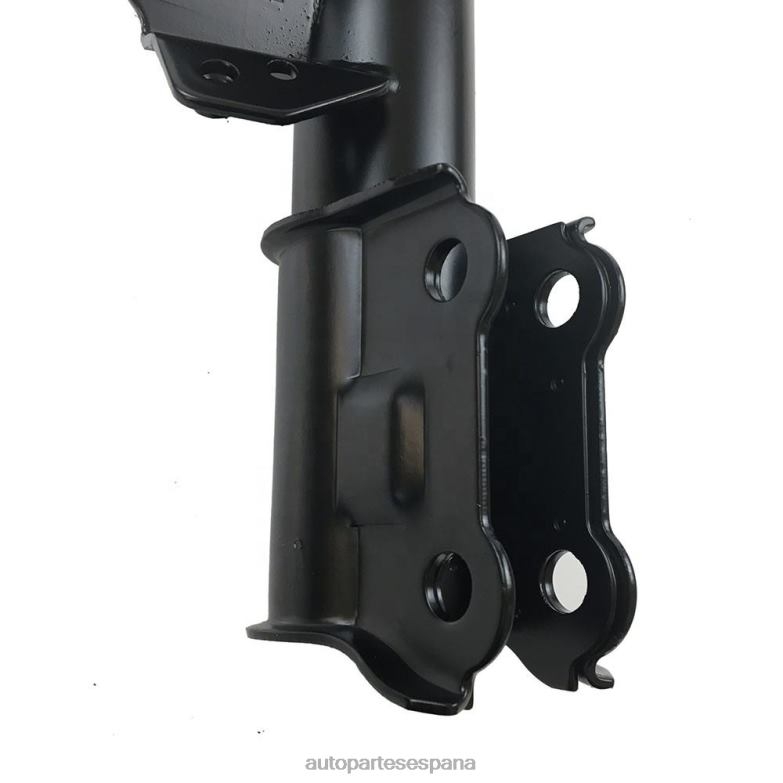 Autopartes Magallanes Amortiguador 332500 para kia picanto se adapta al frente P862B653
