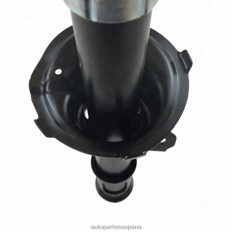 Autopartes Magallanes Amortiguador 332500 para kia picanto se adapta al frente P862B653