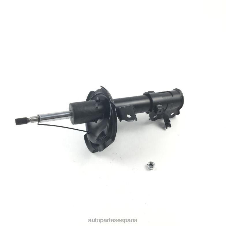Autopartes Magallanes Amortiguador 333517 para hyundai acento kia rio se adapta al frente P862B613