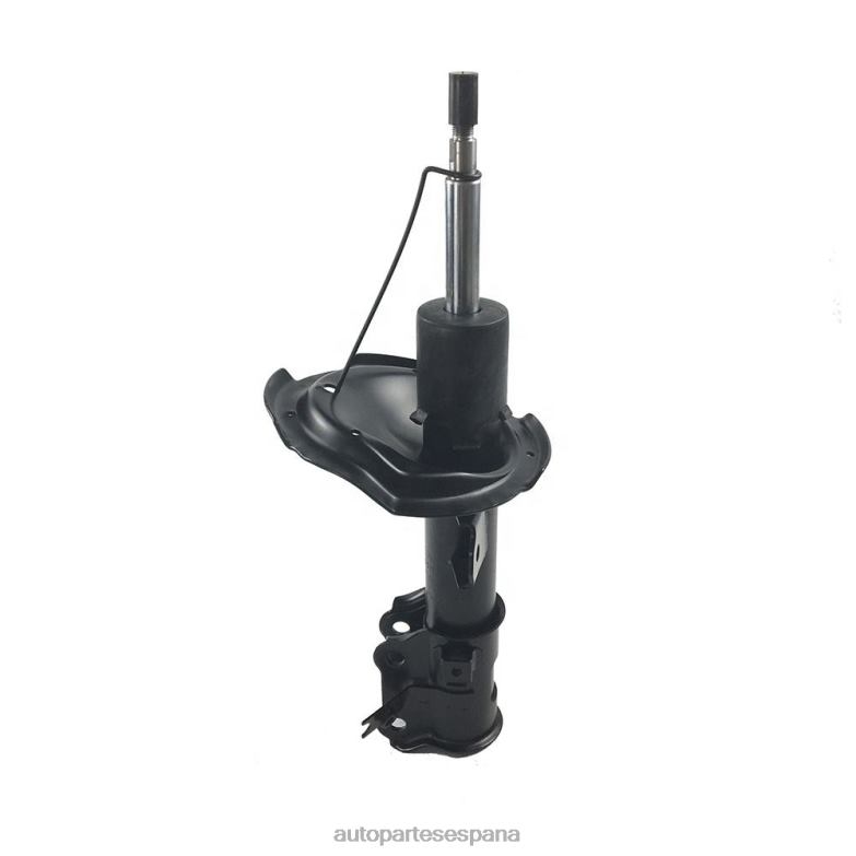 Autopartes Magallanes Amortiguador 333517 para hyundai acento kia rio se adapta al frente P862B613