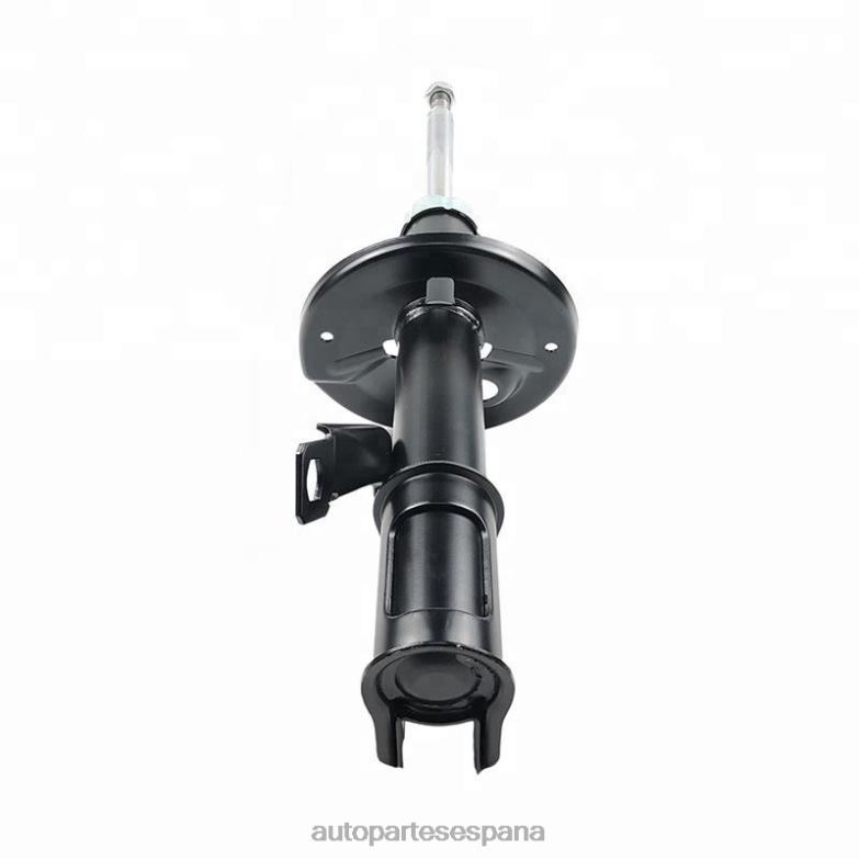 Autopartes Magallanes Amortiguador 339118 para mitsubishi lancer 2007-2014 (339118) encaja delantero P862B643