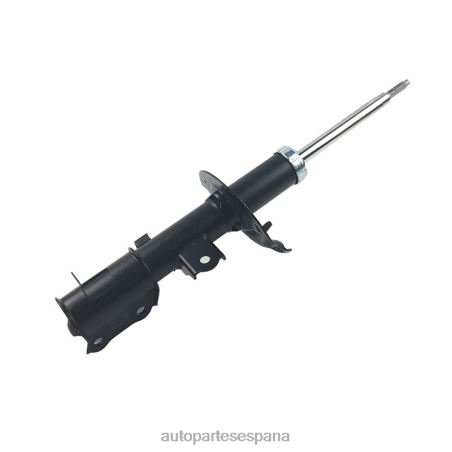 Autopartes Magallanes L86LH13 amortiguador se adapta al frente 338107 HYUNDAI