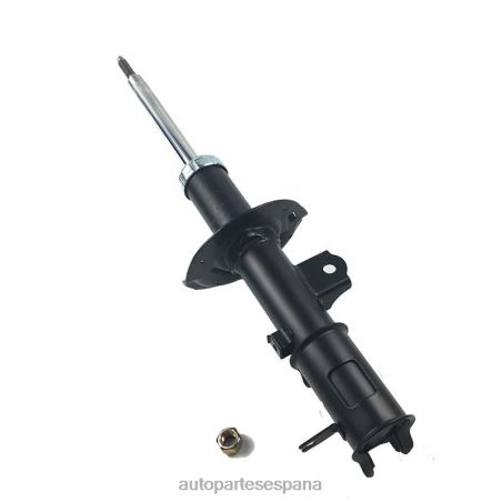 Autopartes Magallanes L86LH13 amortiguador se adapta al frente 338107 HYUNDAI