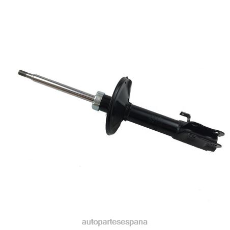 Autopartes Magallanes L86LH23 amortiguador se adapta al frente 333209 TOYOTA