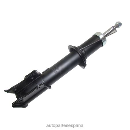 Autopartes Magallanes L86LH43 amortiguador se adapta al frente 338096 ZUSUKI