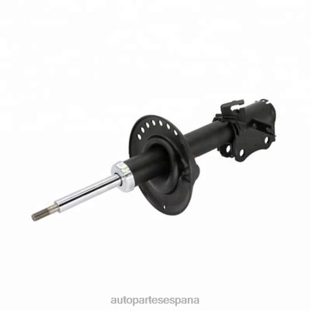 Autopartes Magallanes L86LH63 amortiguador se adapta al frente 333604 NISSAN