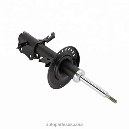 Autopartes Magallanes L86LH63 amortiguador se adapta al frente 333604 NISSAN