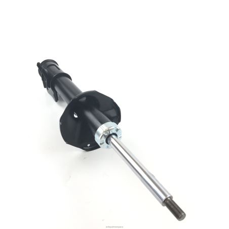 Autopartes Magallanes L86LH73 amortiguador se adapta al frente 41602c3000 SHANGHE