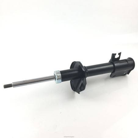 Autopartes Magallanes L86LH73 amortiguador se adapta al frente 41602c3000 SHANGHE