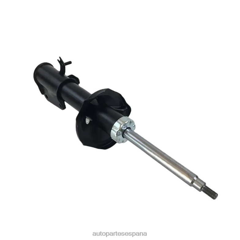 Autopartes Volkswagen 339022 amortiguador para zotye se adapta al frente P862B662