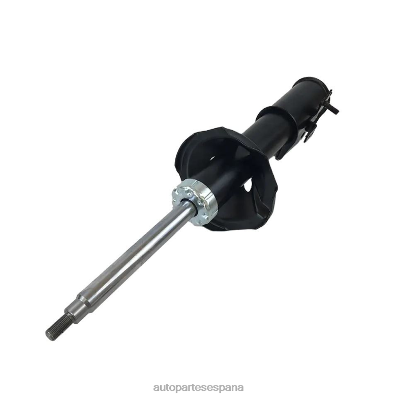Autopartes Volkswagen 339022 amortiguador para zotye se adapta al frente P862B662