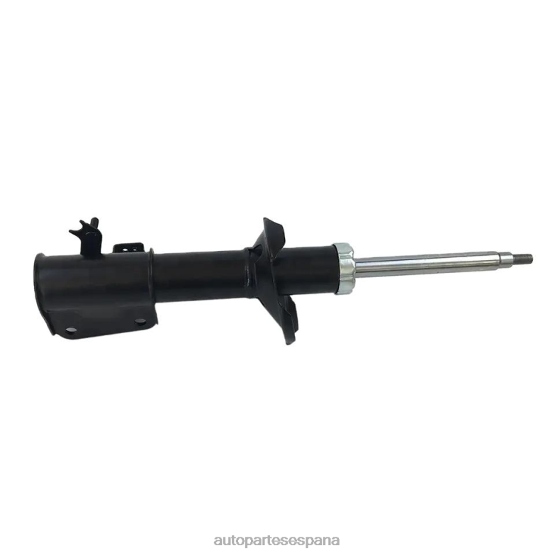 Autopartes Volkswagen 339022 amortiguador para zotye se adapta al frente P862B662