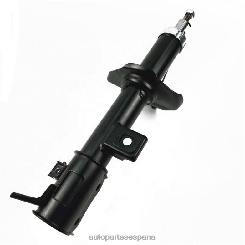 Autopartes Volkswagen Amortiguador 24542731 para chevrolet n300 se adapta al frente P862B652