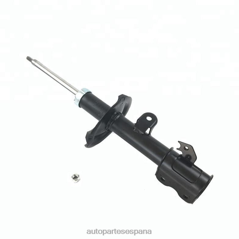 Autopartes Volkswagen Amortiguador 333454 para toyota avanza se adapta al frente P862B602