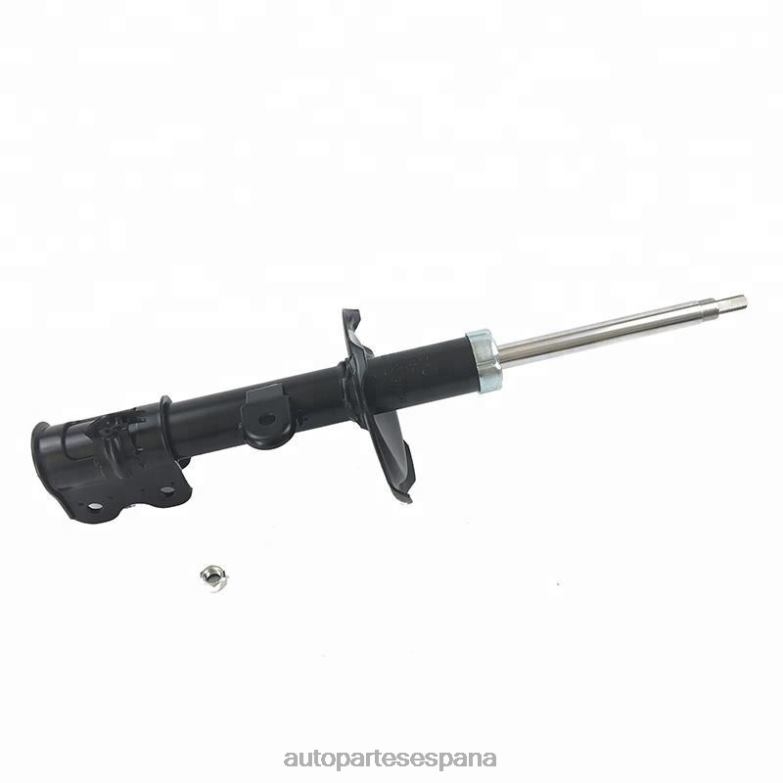 Autopartes Volkswagen Amortiguador 333454 para toyota avanza se adapta al frente P862B602