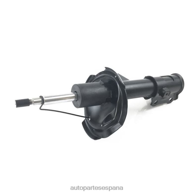 Autopartes Volkswagen Amortiguador 333516 para hyundai acento kia rio se adapta al frente P862B612