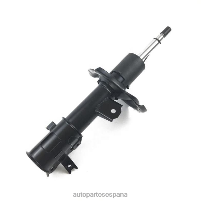 Autopartes Volkswagen Amortiguador 333516 para hyundai acento kia rio se adapta al frente P862B612