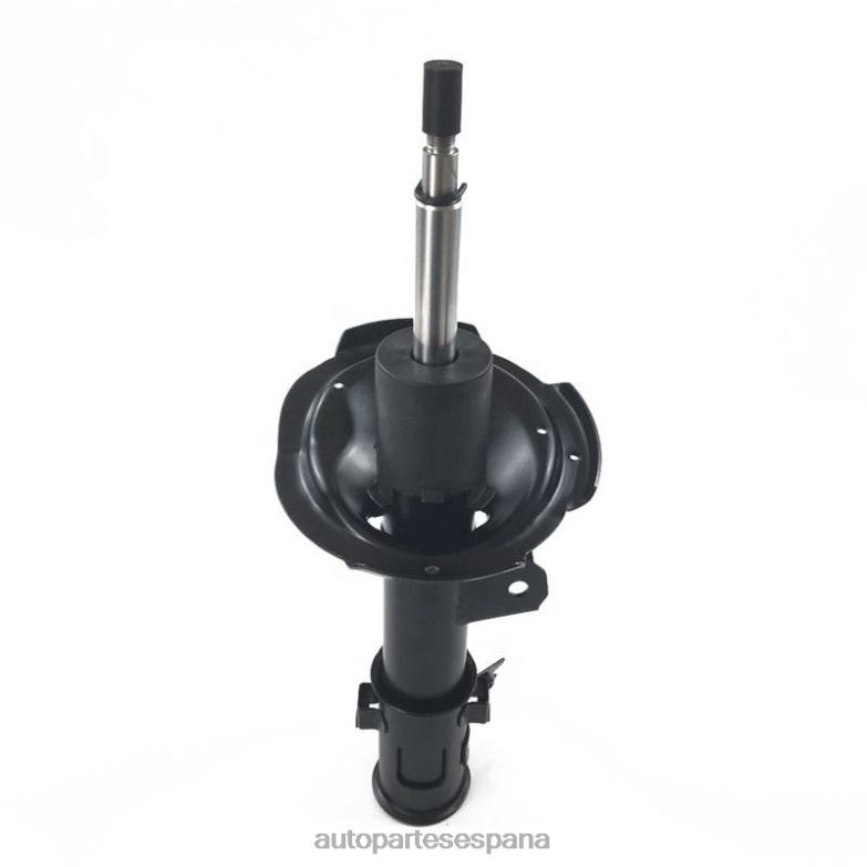 Autopartes Volkswagen Amortiguador 333516 para hyundai acento kia rio se adapta al frente P862B612